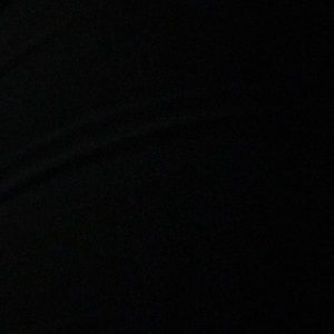 Meet your Posher, Coya